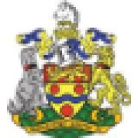 Torquay United Football Club logo